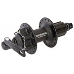 Shimano Deore FH-M525-A – Zboží Dáma