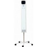 Germicidní lampa uzavřená Bakmed PLB 552.2 2 x 55WATT stojanová – Zboží Mobilmania