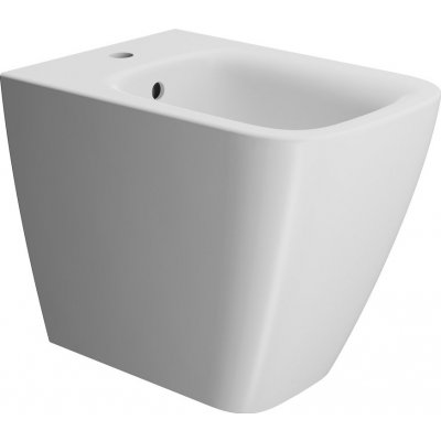 GSI NUBES 9662109 – Hledejceny.cz