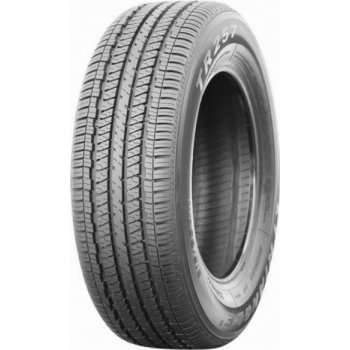 Pneumatiky Diamondback Sapphire TR257 225/65 R17 106V