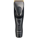 Panasonic ER-HGP84-K803 – Hledejceny.cz