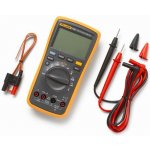 FLUKE 17B/EUR – Sleviste.cz