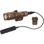 ASG M300A Mini Scout Light – Hledejceny.cz