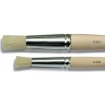 Kreul Štětec KREUL pro šablony velikost 6 – Hledejceny.cz