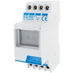 Eleman ORBIS DATA MICRO 2+ 1000811 – Zboží Mobilmania