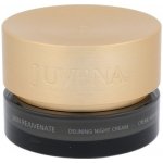 Juvena Rejuvenate & Correct Delining Night Cream 50 ml – Hledejceny.cz