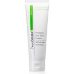 Neostrata Problem Dry Skin Cream 100 g – Zbozi.Blesk.cz