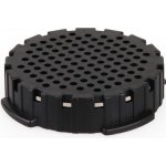 Aerobie Aeropress plastové sítko – Sleviste.cz