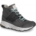 Dolomite trekingová obuv W's Braies High Gtx 2.0 GORE-TEX 285635-0017006 anthracite grey