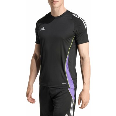 adidas TIRO24 JSY jw4374 – Zboží Dáma