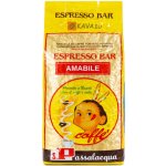 Passalacqua Amabile zrnková 1 kg – Hledejceny.cz