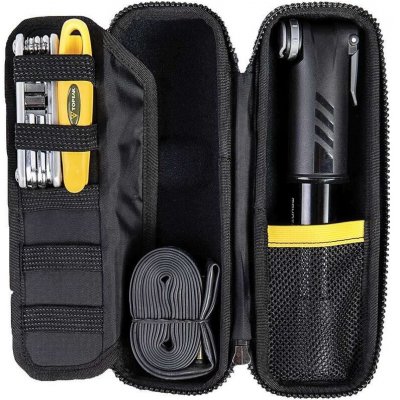 Topeak Cagepack XL – Zboží Mobilmania