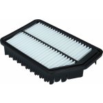 Vzduchový filtr KAMOKA F247401 – Hledejceny.cz