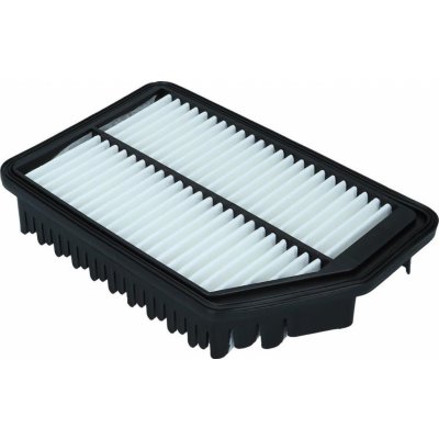 Vzduchový filtr KAMOKA F247401 – Hledejceny.cz