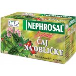 Fytopharma Nephrosal Bylinný urologický 20 x 1,5 g – Zbozi.Blesk.cz