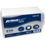 PrimaSoft ubrousky classic 30x30cm – Zbozi.Blesk.cz