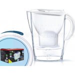 Brita Marella Cool + filtr 3 ks – Sleviste.cz