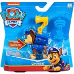 Spin Master Paw Patrol Mini Air Rescue Chase Pull Back Pup – Hledejceny.cz