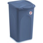 Stefanplast D21-70235 – Zbozi.Blesk.cz