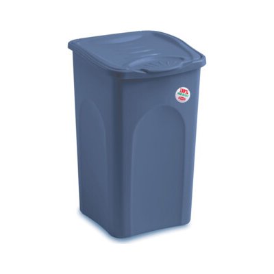 Stefanplast D21-70235 – Zbozi.Blesk.cz