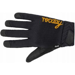 Rocday Evo Race LF black/yellow