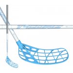 Fatpipe T-Core 31 CTRL – Zboží Dáma Fatpipe T-Core 31 CTRL – Zboží Dáma