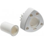 SteelMate PTS810M7M8 – Sleviste.cz