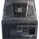 Seasonic Prime TX-1600 Noctua Edition 166W SSR-1600TR2NE – Hledejceny.cz
