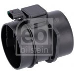 Snimac mnozstvi protekajiciho vzduchu FEBI BILSTEIN 185044 – Hledejceny.cz