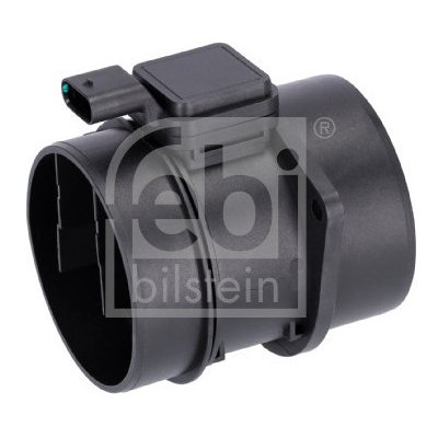 Snimac mnozstvi protekajiciho vzduchu FEBI BILSTEIN 185044 – Hledejceny.cz