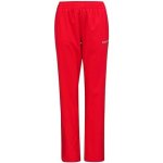 Club Pants Women dámské kalhoty RD – Hledejceny.cz