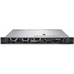 Dell PowerEdge R660XS 6JN0K – Zboží Živě