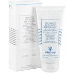Sisley Energizing Foaming Exfoliant pěnový peeling 200 ml – Zbozi.Blesk.cz