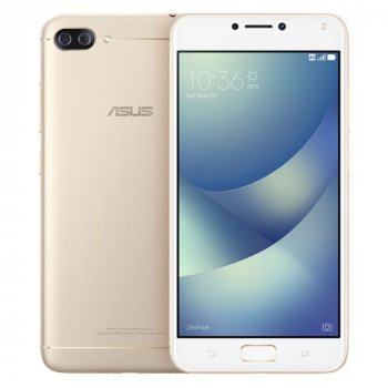 Asus ZenFone 4 Max 3GB/32GB ZC554KL