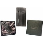 Plynový Gentelo v dárkové krabičce – Zboží Dáma