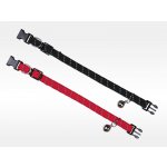 Trixie obojek se zvonkem pro kočku – Sleviste.cz