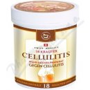  Swissmedicus Cellulitis gel na celulitidu 500 ml