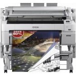 Epson SureColor SC-T5200 – Zboží Mobilmania