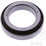 NTN lenkkopflager 35X55X14.5 BMW C 400 GT ABS 18-25, C 400 GT SE ABS 20, C 400 X ABS 18-25, CE04 ABS 22-25, CE04 ABS PRO DTC 22-25, F 750 850 GS ABS 18-20, F 750 850 GS ABS DTC 18-23... – Hledejceny.cz