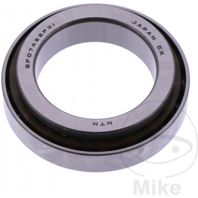 NTN lenkkopflager 35X55X14.5 BMW C 400 GT ABS 18-25, C 400 GT SE ABS 20, C 400 X ABS 18-25, CE04 ABS 22-25, CE04 ABS PRO DTC 22-25, F 750 850 GS ABS 18-20, F 750 850 GS ABS DTC 18-23... – Hledejceny.cz