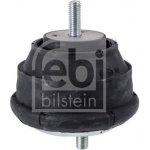 FEBI BILSTEIN FB 04706 – Hledejceny.cz