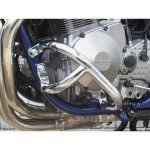 padací rám Fehling Suzuki GSF 600 Bandit 95-99 /01-04 | Zboží Auto