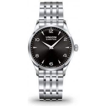 Union Glashütte D005.433.11.057.00