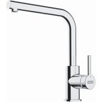 Franke Lina FS 3230.031 115.0693.230 – Hledejceny.cz