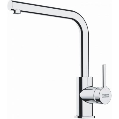 Franke Lina FS 3230.031 115.0693.230 – Hledejceny.cz