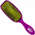 Wet Brush Shine Enhancer purple – Zboží Dáma