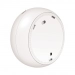 MKF TSW052 – Hledejceny.cz