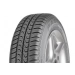 Debica Passio 2 165/70 R13 79T – Hledejceny.cz