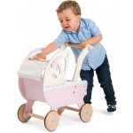 Le Toy Van Sweet Dreams – Zboží Mobilmania