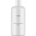 Aglia Acrylic Maestro Liquid 500 ml – Zboží Dáma